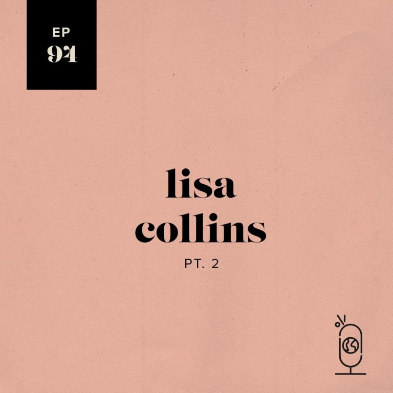 Lisa Collins P2